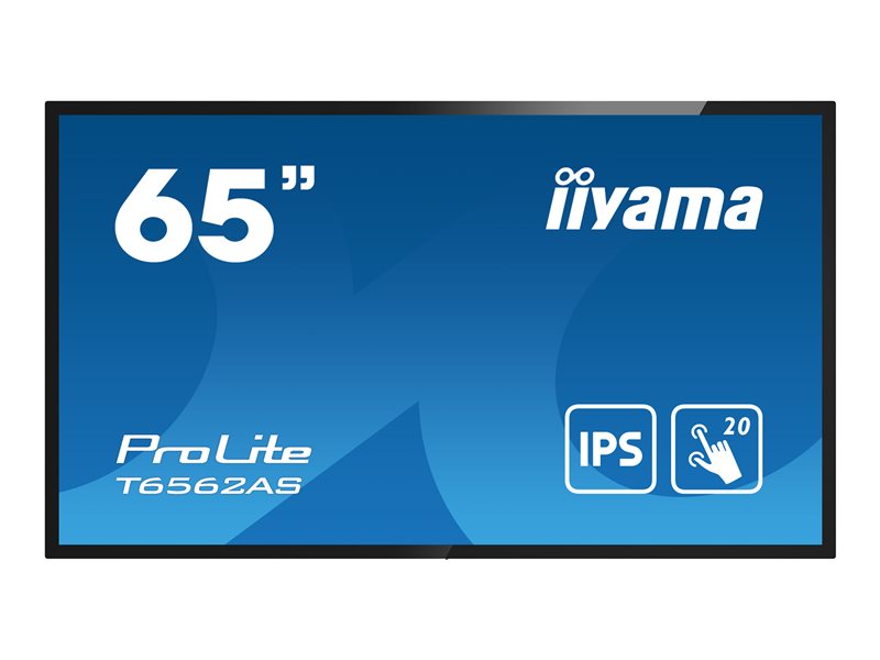 iiyama ProLite T6562AS B1